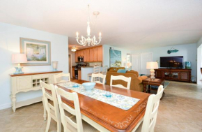 1081 PD Unwind in Our Spacious Townhome Oasis